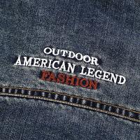cms/erpbt/backend/web/uploads/erp/collection/images/Men Clothes/MENSI/EN0190744/img_b/EN0190744_img_b_4